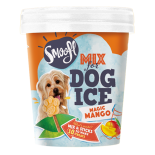 S3100_5430000548359_Mango_Mix for dog ice_01 (3).png
